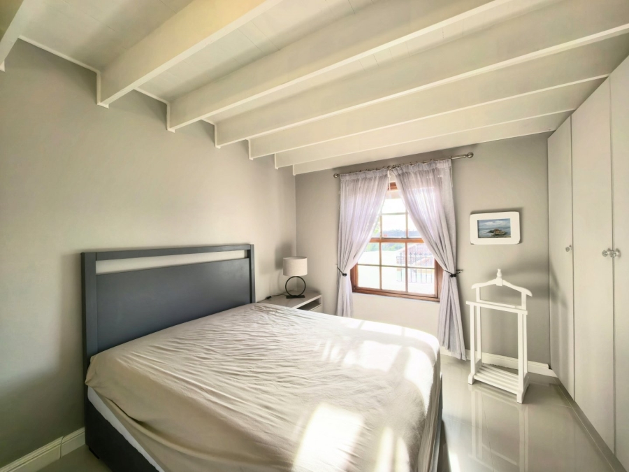 3 Bedroom Property for Sale in Dormehls Drift Western Cape